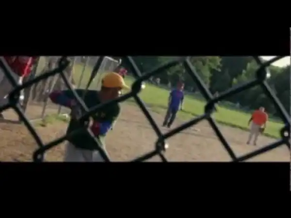 Video: 360 - Beautiful Day